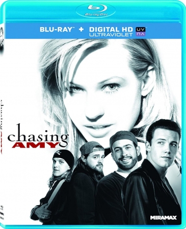 W pogoni za Amy / Chasing Amy (1997) MULTi.1080p.Blu-ray.REMUX.VC-1.DTS-HD.MA.5.1-MR | Lektor i Napisy PL
