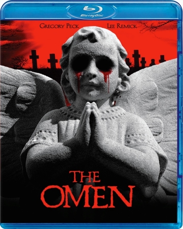 Omen / The Omen (1976) DUAL.1080p.BluRay.REMUX.AVC.DTS-HD.MA.5.1-P2P / Polski Lektor i Napisy PL