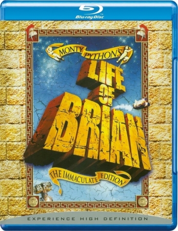 Żywot Briana / Life of Brian (1979) MULTi.BluRay.1080p.DTS-HD.MA.5.1.AVC.REMUX-LTS | Lektor i Napisy PL