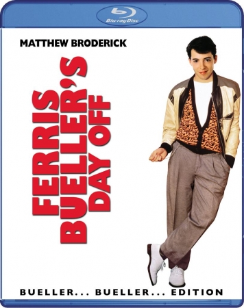 Wolny dzień Ferrisa Buellera / Ferris Bueller's Day Off (1986) MULTi.1080p.Blu-ray.REMUX.AVC.TrueHD.5.1-MR | Lektor i Napisy PL