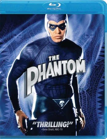 Fantom / The Phantom (1996) MULTi.1080p.Blu-ray.REMUX.AVC.DTS-HD.MA.5.1-MR | Lektor i Napisy PL