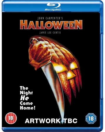 Halloween (1978) PL.REMASTERED.1080p.BluRay.DD2.0.x264-Ralf / Lektor PL