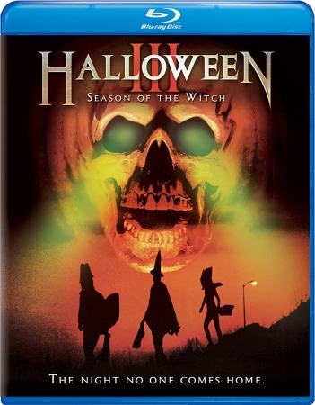 Halloween III: Season of the Witch (1982) PL.REMASTERED.1080p.BluRay.DD2.0.x264-Ralf / Lektor PL