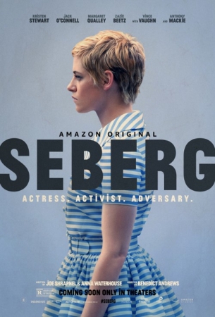 Seberg (2019) PL.1080p.WEB-DL.x264.AC3-KiT / Lektor PL