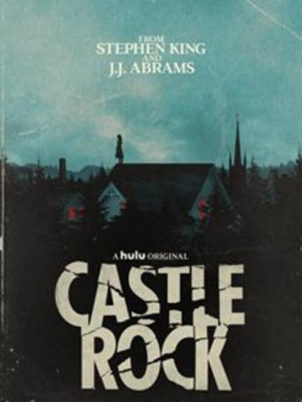 Castle Rock (2019) {Sezon 2} PL.1080p.WEB.DD2.0.H264-Ralf
