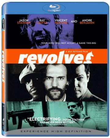 Rewolwer / Revolver (2005) MULTi.1080p.BluRay.Remux.VC-1.TrueHD.5.1-LTS | Lektor i Napisy PL