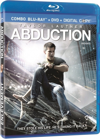 Porwanie / Abduction (2011) MULTi.1080p.BluRay.REMUX.AVC.DTS-HD.MA.5.1-LTS | Lektor i Napisy PL