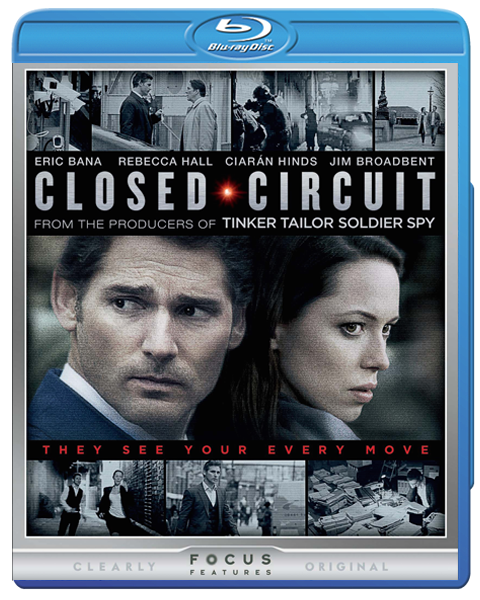 Układ / Closed Circuit (2013) MULTi.1080p.BluRay.REMUX.AVC.DTS-HD.MA.5.1-LTS | Lektor i Napisy PL