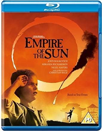 Imperium Słońca / Empire of the Sun (1987) MULTi.1080p.BluRay.REMUX.AVC.DTS-HD.MA.5.1-LTS | Lektor i Napisy PL