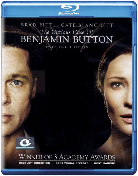 Ciekawy przypadek Benjamina Buttona / The Curious Case of Benjamin Button (2008) MULTi.1080p.BluRay.REMUX.AVC.DTS-HD.MA.5.1-LTS | Lektor i Napisy PL