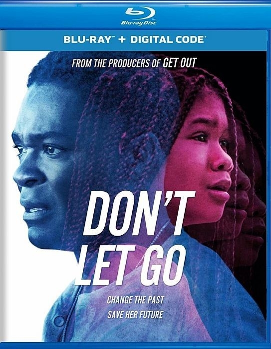 Don't Let Go (2019) 1080p.EUR.Blu-ray.AVC.DTS-HD.MA.5.1-BD4U | LEKTOR i NAPISY PL
