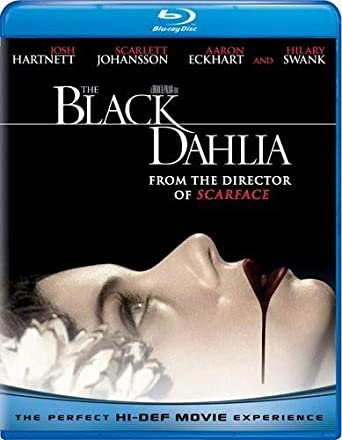 Czarna Dalia / The Black Dahlia (2006) MULTi.1080p.BluRay.REMUX.AVC.DTS-HD.MA.5.1-LTS | Lektor i Napisy PL