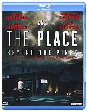 Drugie oblicze / The Place Beyond the Pines (2012) MULTi.1080p.BluRay.REMUX.AVC.DTS-HD.MA.5.1-LTS | Lektor i Napisy PL