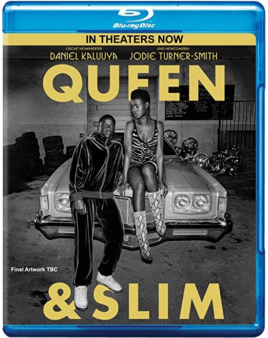 Queen & Slim (2019) MULTi.1080p.BluRay.REMUX.AVC.Atmos.TrueHD7.1-LLA | Lektor i Napisy PL