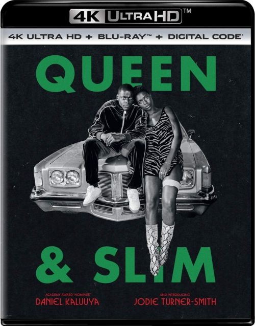 Queen & Slim (2019) MULTi.2160p.BluRay.REMUX.HEVC.DTS-HD.MA.TrueHD.7.1.Atmos-R22 / Lektor i Napisy PL