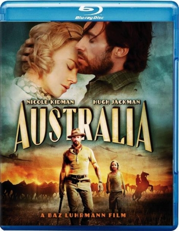 Australia (2008) MULTI.BluRay.1080p.x264-LTN