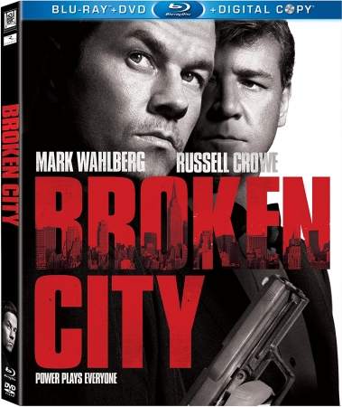 Władza / Broken City (2013) MULTi.1080p.BluRay.REMUX.AVC.DTS-HD.MA.5.1-LTS | Lektor i Napisy PL