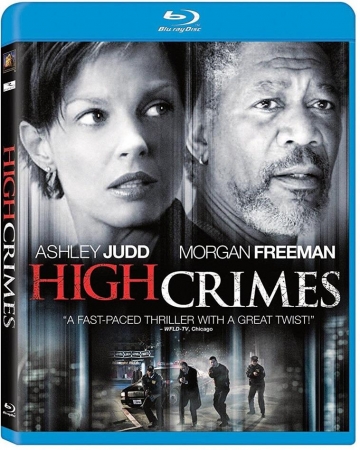 Bez przedawnienia / High Crimes (2002) MULTi.1080p.BluRay.REMUX.AVC.DTS-HD.MA.5.1-LTS | Lektor i Napisy PL