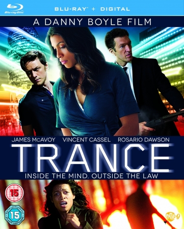 Trans / Trance (2013) MULTi.1080p.BluRay.REMUX.AVC.DTS-HD.MA.7.1-LTS | Lektor i Napisy PL