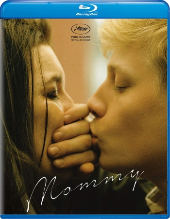 Mama / Mommy (2014) MULTi.1080p.Blu-ray.REMUX.AVC.DTS-HD.MA.5.1-MR | Lektor i Napisy PL