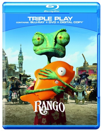 Rango (2011) EXTENDED.MULTI.1080p.BluRay.x264.AC3-Izyk | Dubbing i Napisy PL