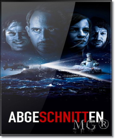 Odcięci / Abgeschnitten (2018) PL.1080p.BluRay.x264.AC3-hiT