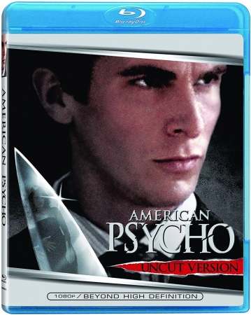American Psycho (2000) MULTi.1080p.EUR.Blu-ray.AVC.TrueHD.5.1-BLUEBIRD | Lektor i Napisy PL