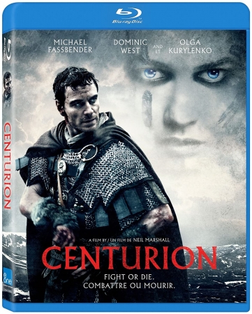 Centurion (2010) MULTi.1080p.BluRay.REMUX.VC-1.DTS-HD.MA.5.1-LTS | Lektor i Napisy PL