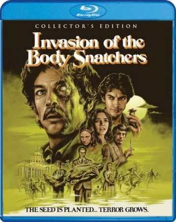 Inwazja łowców ciał / Invasion of the Body Snatchers (1978) MULTI.BluRay.1080p.AVC.REMUX-LTN