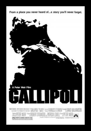 Gallipoli (1981) MULTI.BluRay.1080p.AVC.REMUX-LTN