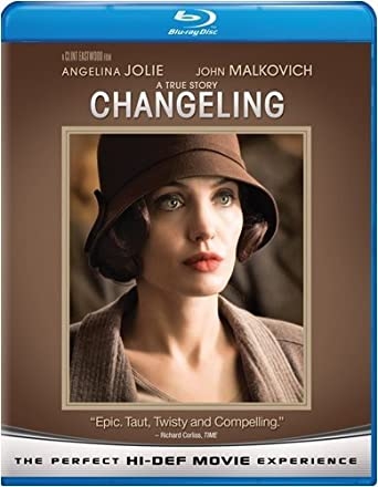 Oszukana / Changeling (2008) MULTi.1080p.EUR.Blu-ray.VC-1.DTS-HD.MA.5.1-BLUEBIRD | Lektor i Napisy PL