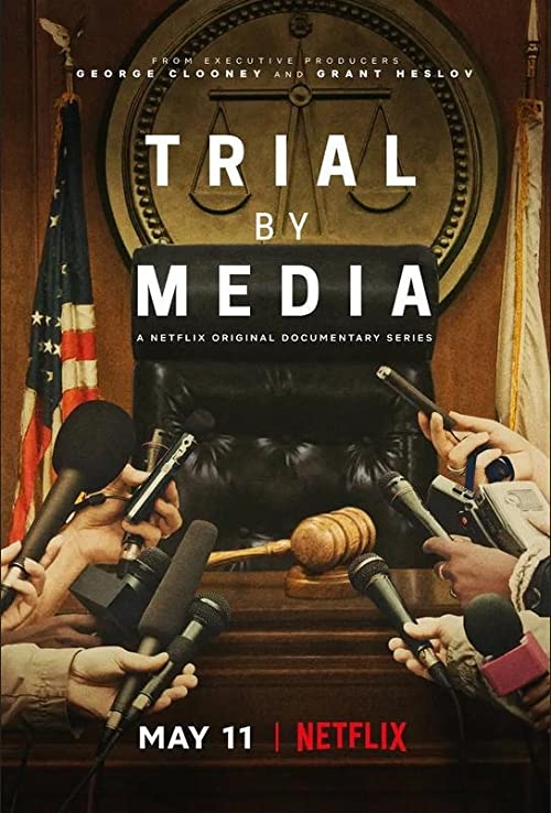 Osądzeni przez media / Trial By Media (2020) [SEZON1] MULTi.1080p.WEB-DL.H264.DDP5.1-OzW / Lektor PL i Napisy PL