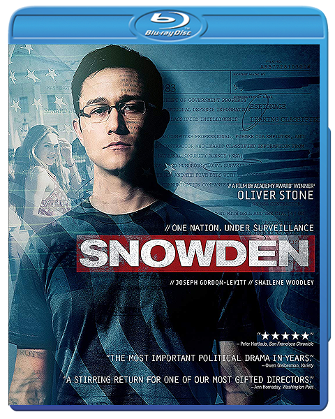 Snowden (2016) MULTi.1080p.REMUX.BluRay.AVC.DTS-HD.MA.5.1-Izyk | Lektor i Napisy PL