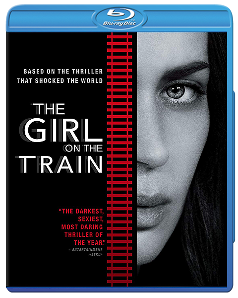 Dziewczyna z pociągu / The Girl on the Train (2016) MULTi.1080p.REMUX.BluRay.AVC.DTS-HD.MA.5.1-Izyk | Lektor i Napisy PL
