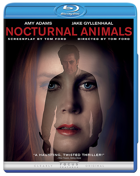 Zwierzęta nocy / Nocturnal Animals (2016) MULTi.1080p.REMUX.BluRay.AVC.DTS-HD.MA.5.1-Izyk | Lektor i Napisy PL