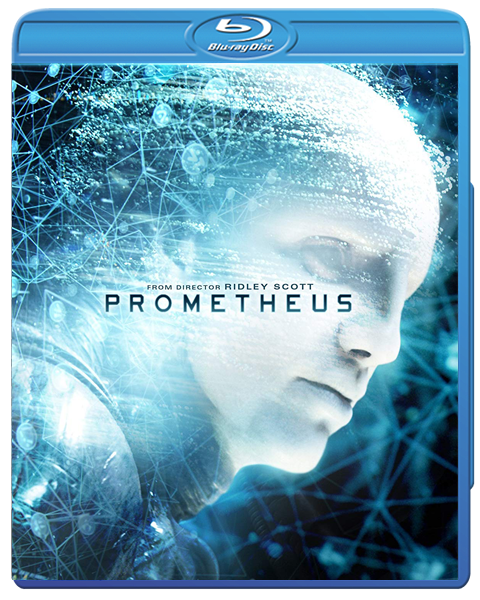 Prometeusz / Prometheus (2012) MULTi.1080p.REMUX.BluRay.AVC.DTS-HD.MA.7.1-Izyk | Lektor i Napisy PL