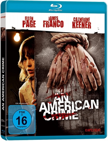 Amerykańska zbrodnia / An American Crime (2007) MULTi.1080p.BluRay.REMUX.VC-1.DTS-HD.MA.5.1-LTS | Lektor i Napisy PL