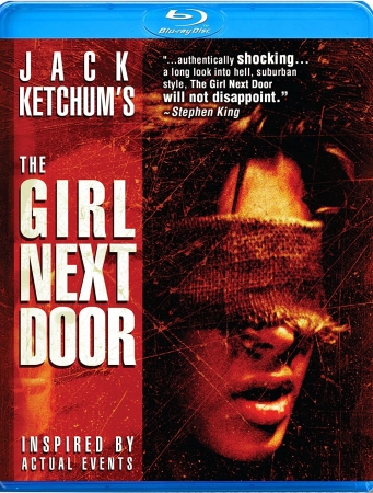 Dziewczyna z sąsiedztwa / The Girl Next Door (2007) MULTi.1080p.BluRay.REMUX.AVC.DTS-HD.MA.5.1-LTS | Lektor i Napisy PL
