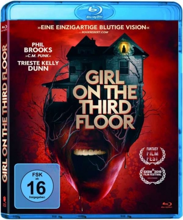 Dziewczyna z trzeciego piętra / Girl on the Third Floor (2019) MULTi.1080p.BluRay.x264-R22 / Lektor PL
