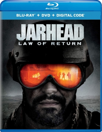 Jarhead: Prawo powrotu / Jarhead: Law of Return (2019) MULTi.1080p.BluRay.REMUX.AVC.DTS-HD.MA.5.1-R22 / Lektor PL