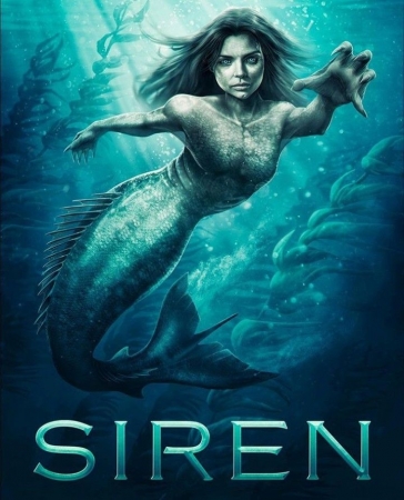 Siren (2018-2020) [Sezon 1-3] PL.1080p.AMZN.WEB-DL.DD2.0.H264-Ralf / Lektor PL