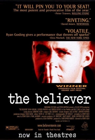 Fanatyk / The Believer (2001) MULTI.BluRay.1080p.AVC.REMUX-LTN