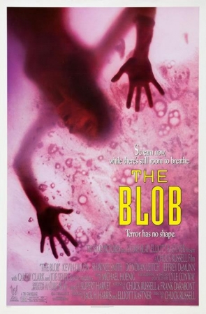 Plazma / The Blob (1988) MULTI.BluRay.1080p.AVC.REMUX-LTN
