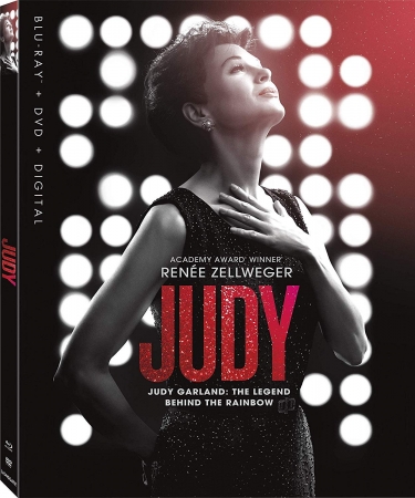 Judy (2019) MULTi.1080p,BluRay.REMUX.AVC.DTS-HD.MA 5.1-R22 / Lektor i Napisy PL