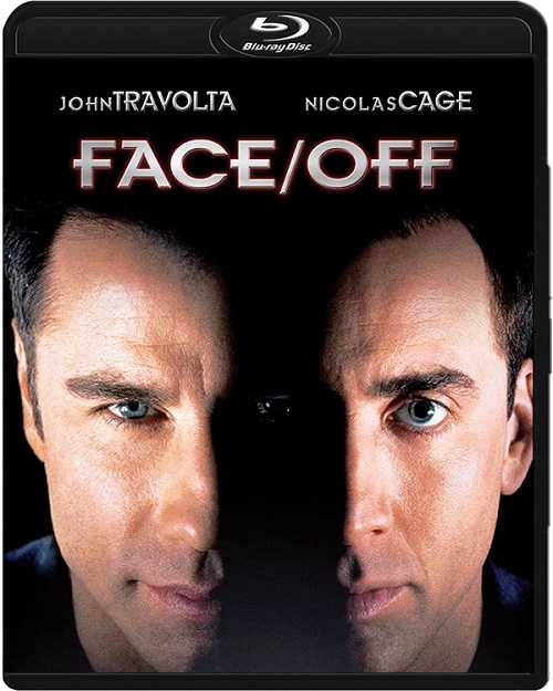 Bez twarzy / Face/Off (1997) MULTi.1080p.REMUX.BluRay.VC-1.LPCM.5.1-Izyk | LEKTOR i NAPISY PL