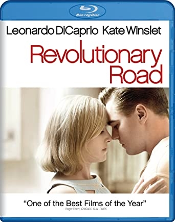 Droga do szczęścia / Revolutionary Road (2008) MULTi.1080p.REMUX.BluRay.AVC.TrueHD.5.1-Izyk | Lektor i Napisy PL