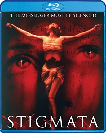 Stygmaty / Stigmata (1999) MULTi.1080p.REMUX.BluRay.AVC.DTS-HD.MA.5.1-Izyk | Lektor i Napisy PL