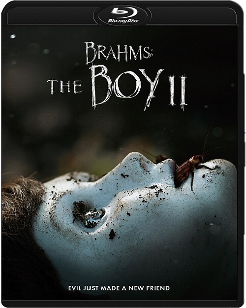 Brahms: The Boy II (2020) MULTi.1080p.BluRay.x264.DTS.AC3-DENDA | LEKTOR i NAPISY PL