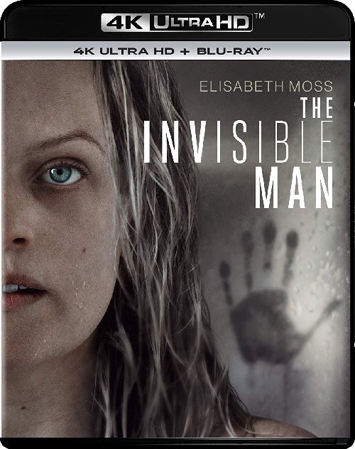 Niewidzialny człowiek / The Invisible Man (2020)  (2020) 2160p.EUR.UHD.Blu-ray.HEVC.TrueHD.7.1-EXTREME / Lektor i Napisy PL