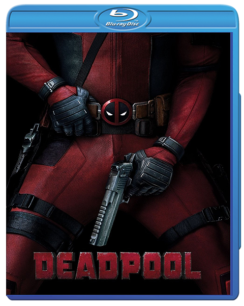 Deadpool (2016) MULTi.1080p.REMUX.BluRay.AVC.DTS-HD.MA.7.1-Izyk | Lektor i Napisy PL
